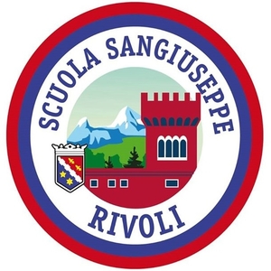 Logo San Giuseppe